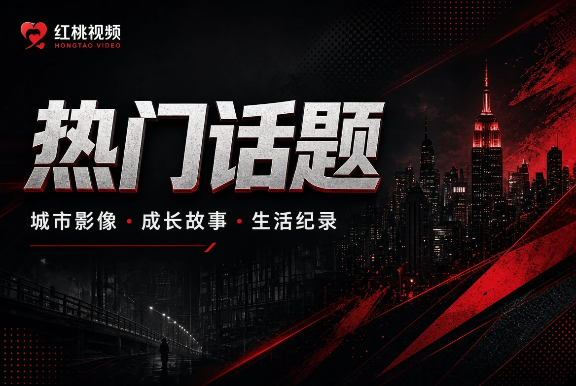红桃视频片册分类索引视觉